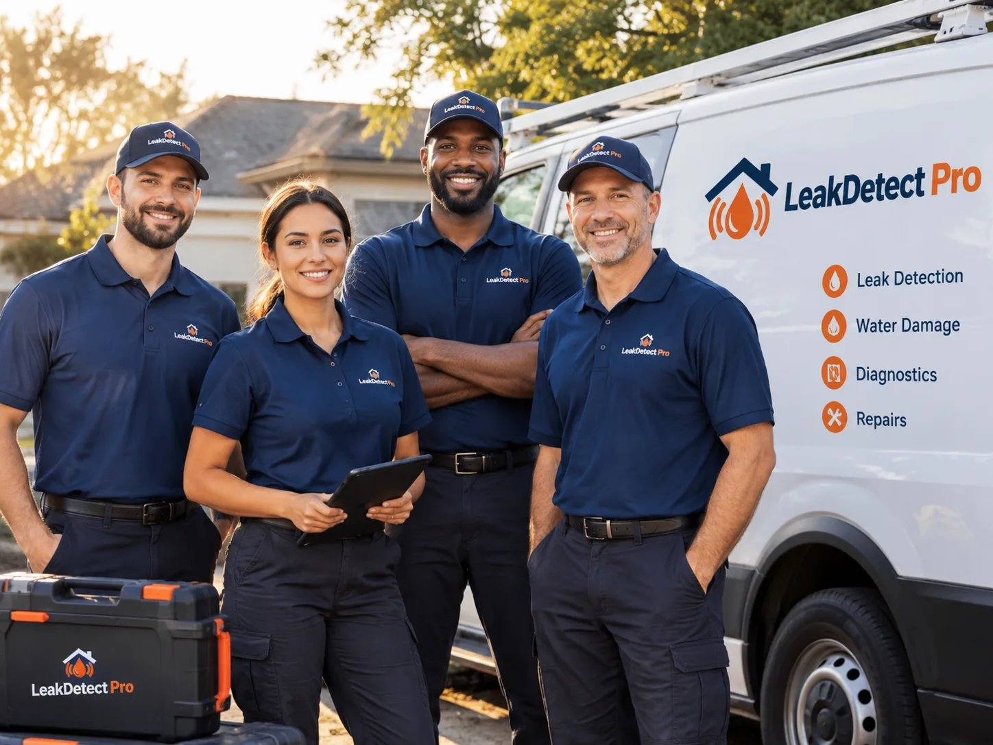Roof Repair company in Breeding, KY